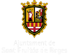 Sant Fruitós de Bages Participa